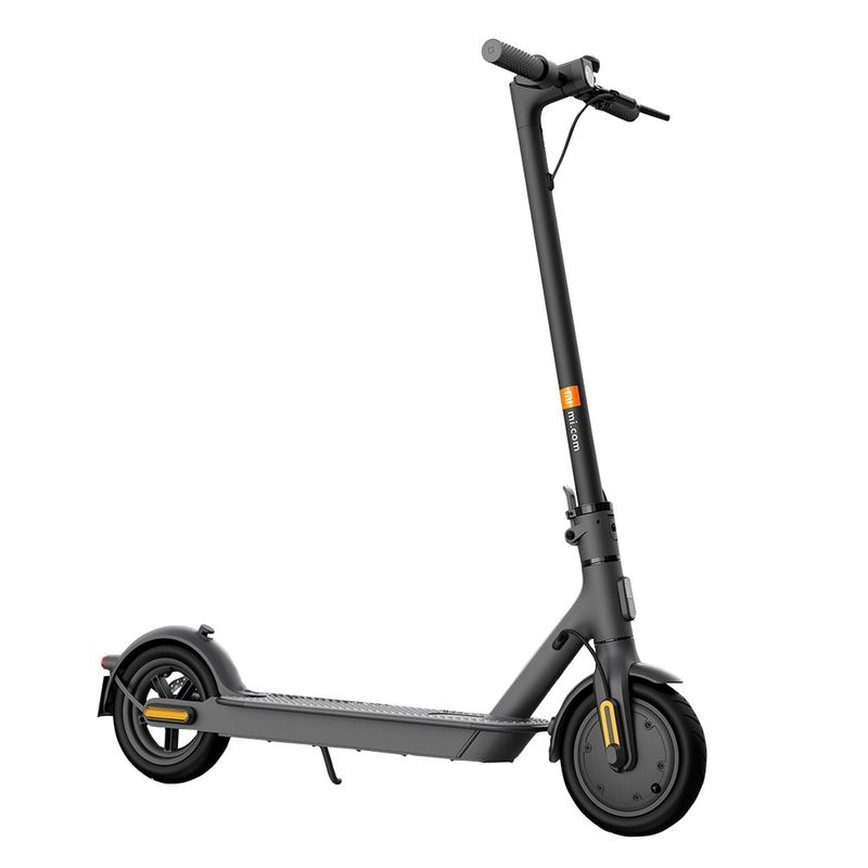 اسکوتر برقی شیائومی مدل electric 1s